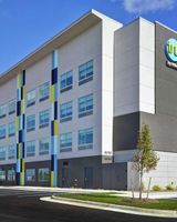 Tru by Hilton Winchester