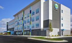 Tru by Hilton Winchester