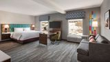<b>Hampton Inn & Stes by Hilton Kelowna Apt Room</b>. Images powered by <a href="https://iceportal.shijigroup.com/" title="IcePortal" target="_blank">IcePortal</a>.