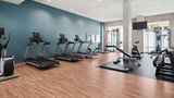 <b>Hampton Inn & Stes by Hilton Kelowna Apt Health</b>. Images powered by <a href="https://iceportal.shijigroup.com/" title="IcePortal" target="_blank">IcePortal</a>.