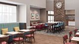 <b>Hampton Inn & Stes by Hilton Kelowna Apt Lobby</b>. Images powered by <a href="https://iceportal.shijigroup.com/" title="IcePortal" target="_blank">IcePortal</a>.