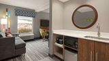 <b>Hampton Inn & Stes by Hilton Kelowna Apt Other</b>. Images powered by <a href="https://iceportal.shijigroup.com/" title="IcePortal" target="_blank">IcePortal</a>.
