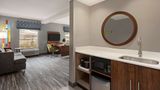 <b>Hampton Inn & Stes by Hilton Kelowna Apt Other</b>. Images powered by <a href="https://iceportal.shijigroup.com/" title="IcePortal" target="_blank">IcePortal</a>.
