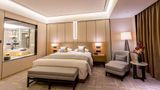 Howard Johnson by Wyndham Glory Plaza Room