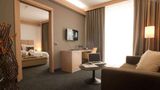 Domina Milano Fiera Suite