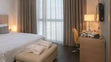 Domina Milano Fiera Suite