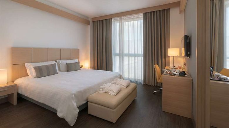 <b>Domina Milano Fiera Suite</b>. Images powered by <a href="https://iceportal.shijigroup.com/" title="IcePortal" target="_blank">IcePortal</a>.