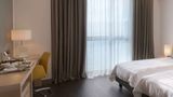Domina Milano Fiera Room