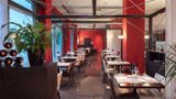 Domina Milano Fiera Restaurant