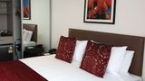 Ramada Stes by Wyndham Pacific Centre Room