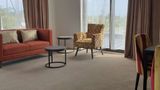 Ramada Stes by Wyndham Pacific Centre Suite