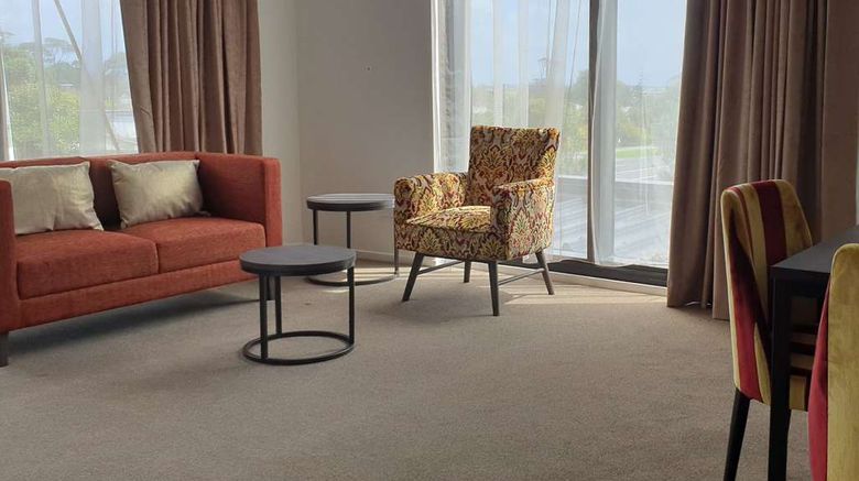 <b>Ramada Stes by Wyndham Pacific Centre Suite</b>. Images powered by <a href="https://iceportal.shijigroup.com/" title="IcePortal" target="_blank">IcePortal</a>.