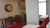 Ramada Stes by Wyndham Pacific Centre Room