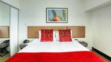 Ramada Stes by Wyndham Pacific Centre Room