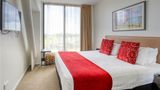 Ramada Stes by Wyndham Pacific Centre Room