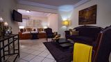 Oak Plaza Hotel East Legon Room