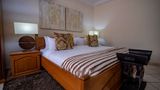 Oak Plaza Hotel East Legon Room