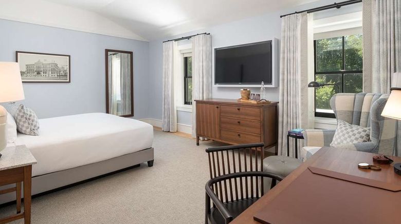 <b>The Williams Inn Room</b>. Images powered by <a href="https://iceportal.shijigroup.com/" title="IcePortal" target="_blank">IcePortal</a>.