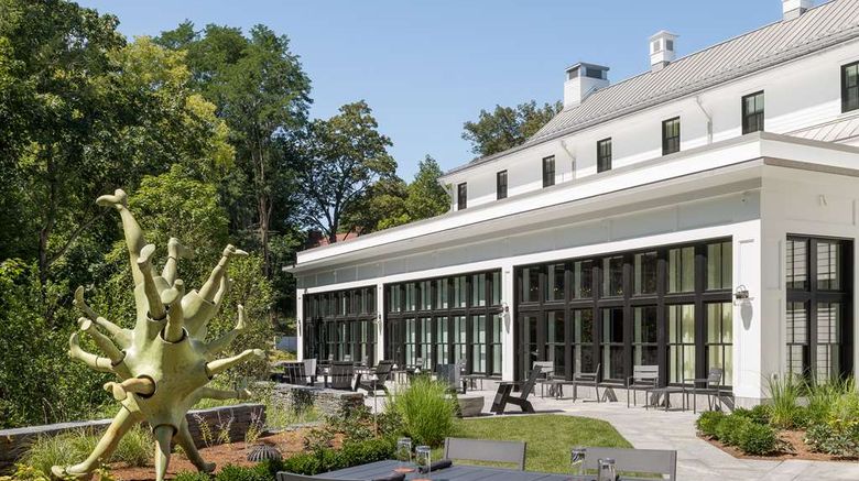 <b>The Williams Inn Other</b>. Images powered by <a href="https://iceportal.shijigroup.com/" title="IcePortal" target="_blank">IcePortal</a>.