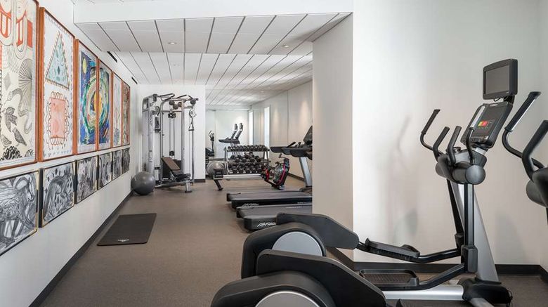 <b>The Williams Inn Health</b>. Images powered by <a href="https://iceportal.shijigroup.com/" title="IcePortal" target="_blank">IcePortal</a>.