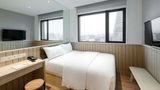<b>Komune Living Suite</b>. Images powered by <a href="https://iceportal.shijigroup.com/" title="IcePortal" target="_blank">IcePortal</a>.