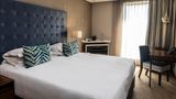 Premier Splendid Inn Bloemfont Room