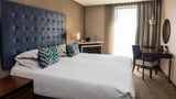 Premier Splendid Inn Bloemfont Room