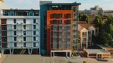 Premier Splendid Inn Bloemfont Exterior