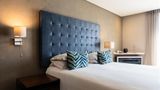 Premier Splendid Inn Bloemfont Room