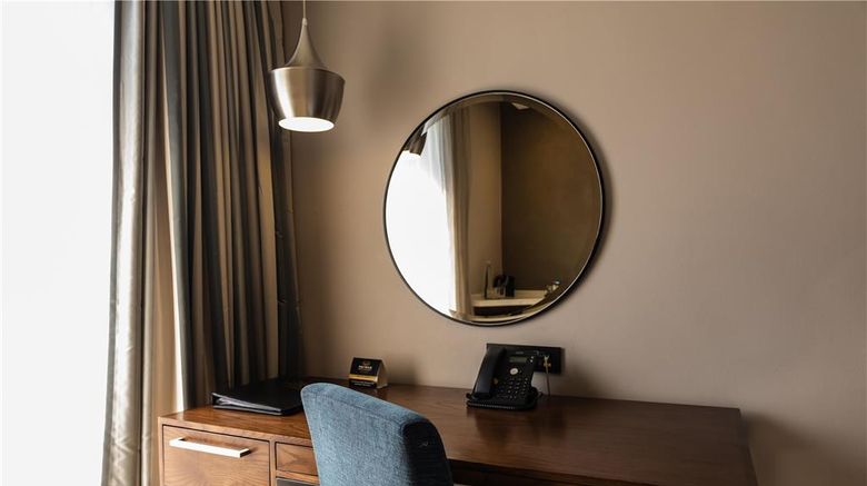 <b>Premier Splendid Inn Bloemfont Other</b>. Images powered by <a href="https://iceportal.shijigroup.com/" title="IcePortal" target="_blank">IcePortal</a>.