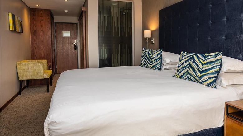 <b>Premier Splendid Inn Bloemfont Room</b>. Images powered by <a href="https://iceportal.shijigroup.com/" title="IcePortal" target="_blank">IcePortal</a>.
