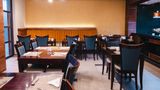 Premier Splendid Inn Bloemfont Meeting