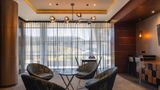 Premier Splendid Inn Bloemfont Other