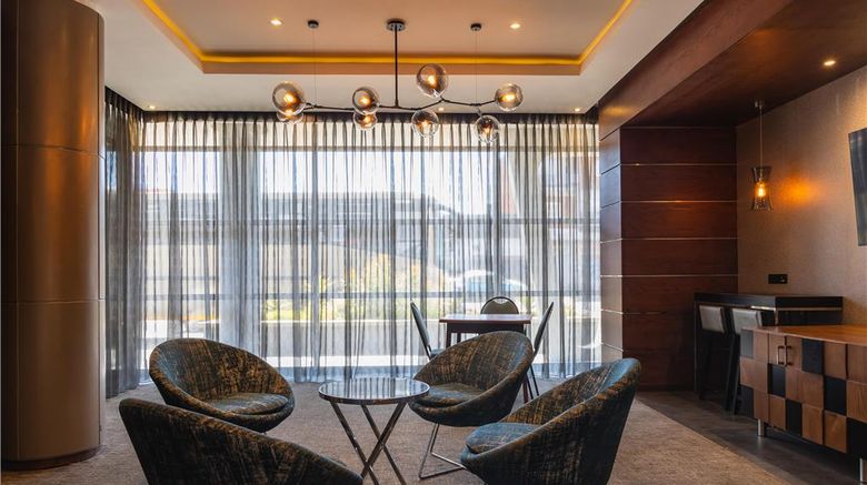 <b>Premier Splendid Inn Bloemfont Other</b>. Images powered by <a href="https://iceportal.shijigroup.com/" title="IcePortal" target="_blank">IcePortal</a>.