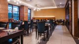 Premier Splendid Inn Bloemfont Meeting