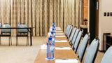 Premier Splendid Inn Bloemfont Meeting