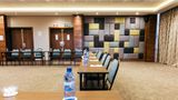 Premier Splendid Inn Bloemfont Meeting