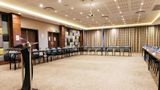 Premier Splendid Inn Bloemfont Meeting