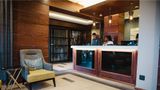 Premier Splendid Inn Bloemfont Other