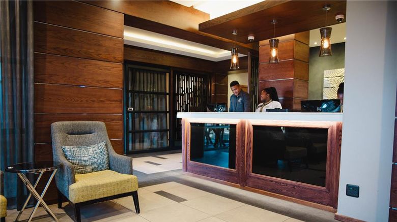 <b>Premier Splendid Inn Bloemfont Other</b>. Images powered by <a href="https://iceportal.shijigroup.com/" title="IcePortal" target="_blank">IcePortal</a>.