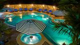 <b>Rio Celeste Hideaway Hotel Pool</b>. Images powered by <a href="https://iceportal.shijigroup.com/" title="IcePortal" target="_blank">IcePortal</a>.