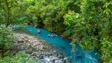 <b>Rio Celeste Hideaway Hotel Recreation</b>. Images powered by <a href="https://iceportal.shijigroup.com/" title="IcePortal" target="_blank">IcePortal</a>.