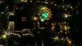 <b>Rio Celeste Hideaway Hotel Exterior</b>. Images powered by <a href="https://iceportal.shijigroup.com/" title="IcePortal" target="_blank">IcePortal</a>.