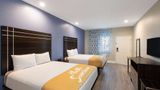 <b>Days Inn & Suites by Wyndham La Porte Room</b>. Images powered by <a href="https://iceportal.shijigroup.com/" title="IcePortal" target="_blank">IcePortal</a>.
