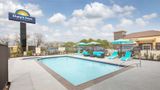 <b>Days Inn & Suites by Wyndham La Porte Pool</b>. Images powered by <a href="https://iceportal.shijigroup.com/" title="IcePortal" target="_blank">IcePortal</a>.