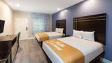 <b>Days Inn & Suites by Wyndham La Porte Suite</b>. Images powered by <a href="https://iceportal.shijigroup.com/" title="IcePortal" target="_blank">IcePortal</a>.