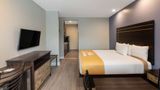 <b>Days Inn & Suites by Wyndham La Porte Suite</b>. Images powered by <a href="https://iceportal.shijigroup.com/" title="IcePortal" target="_blank">IcePortal</a>.