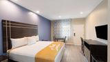 <b>Days Inn & Suites by Wyndham La Porte Suite</b>. Images powered by <a href="https://iceportal.shijigroup.com/" title="IcePortal" target="_blank">IcePortal</a>.