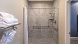 <b>Days Inn & Suites by Wyndham La Porte Room</b>. Images powered by <a href="https://iceportal.shijigroup.com/" title="IcePortal" target="_blank">IcePortal</a>.