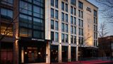 Hyatt Centric Old Town Alexandria Exterior